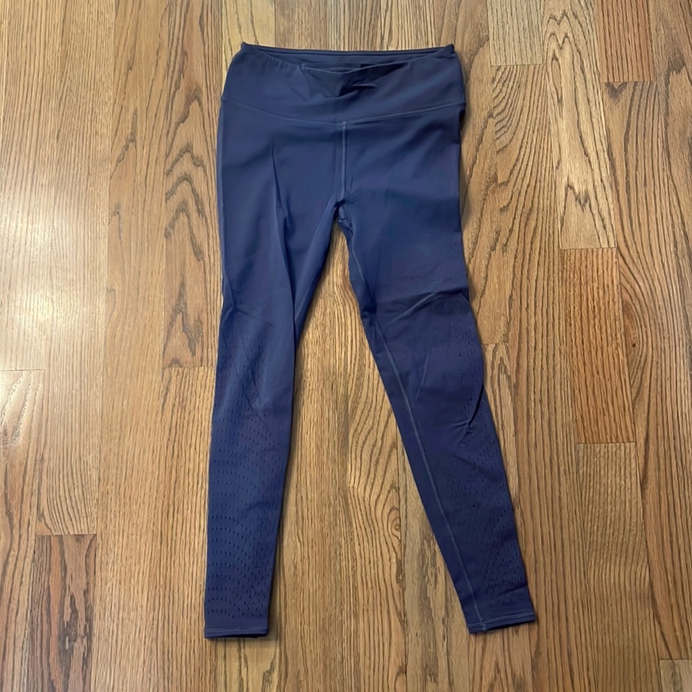 Lululemon legging full length